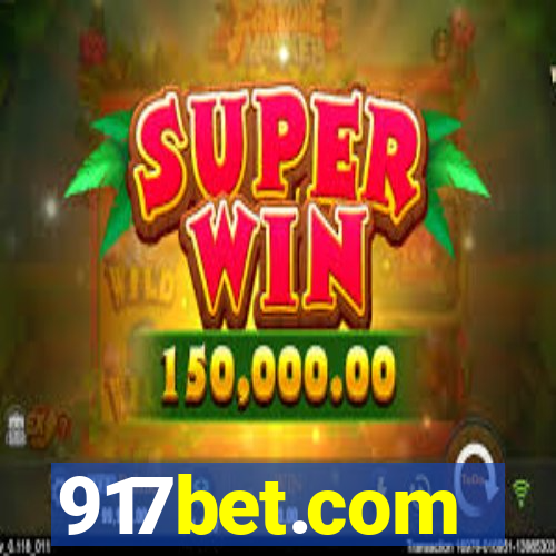917bet.com