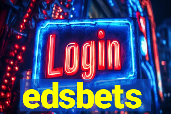 edsbets