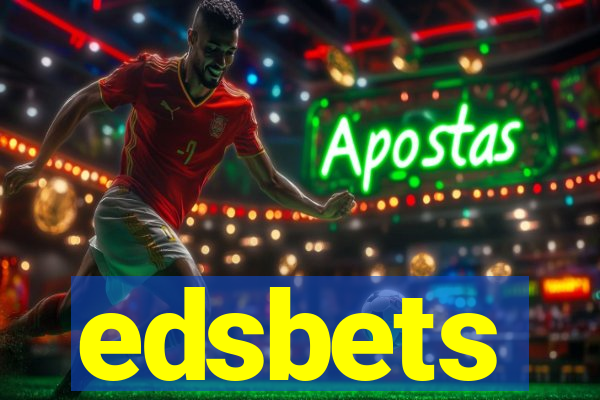 edsbets