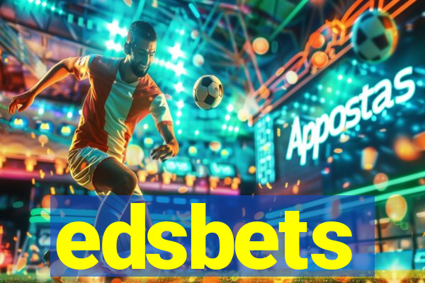 edsbets