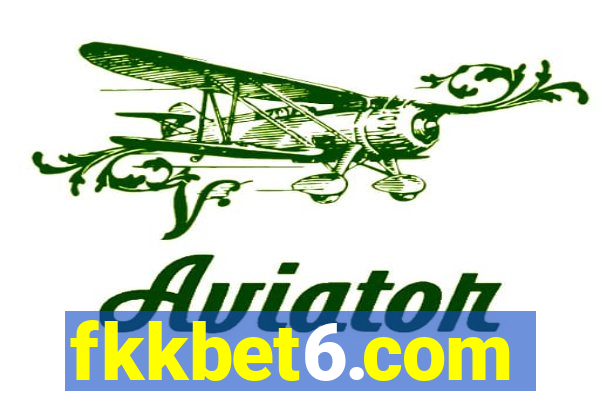fkkbet6.com