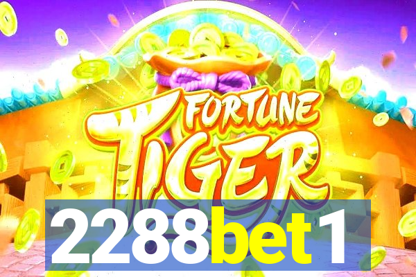 2288bet1