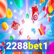 2288bet1