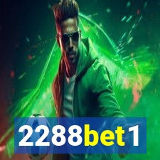 2288bet1