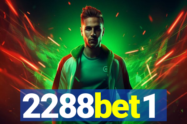 2288bet1
