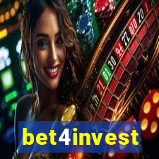 bet4invest