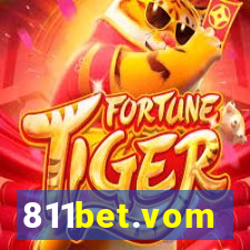811bet.vom