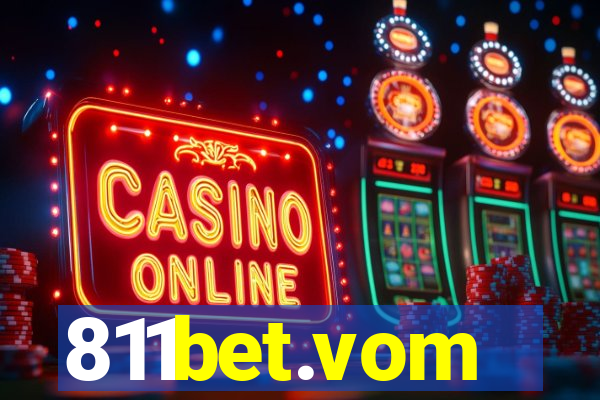 811bet.vom