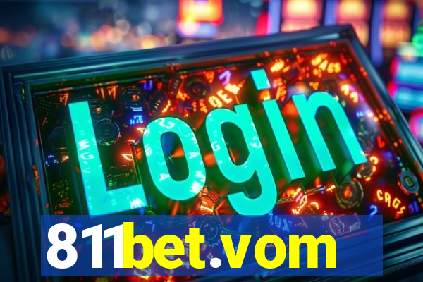 811bet.vom