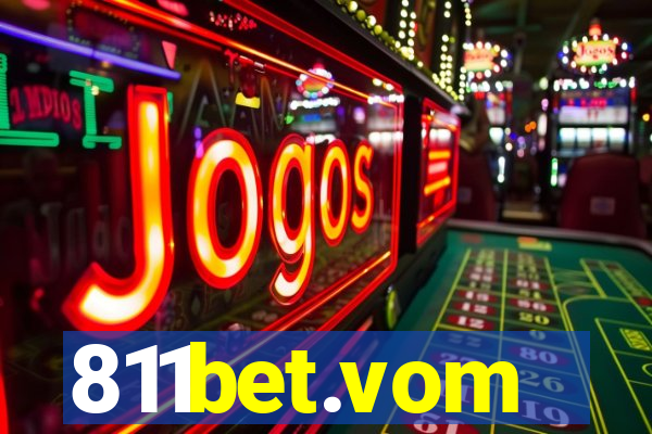 811bet.vom