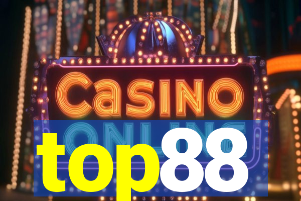 top88