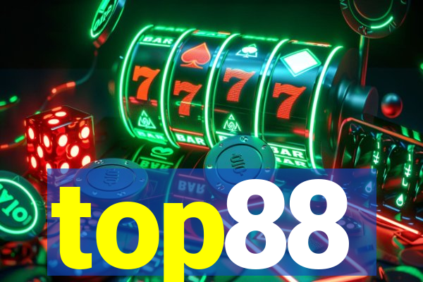 top88