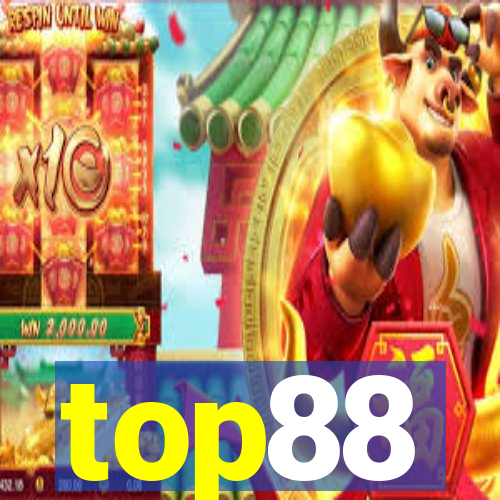 top88