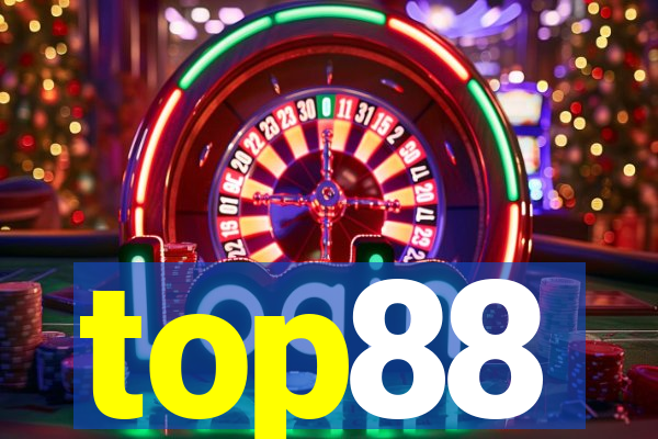top88