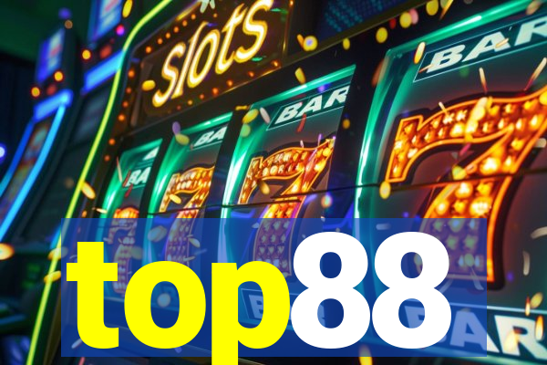 top88