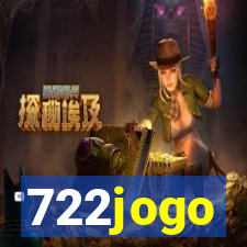722jogo