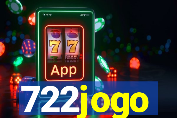 722jogo