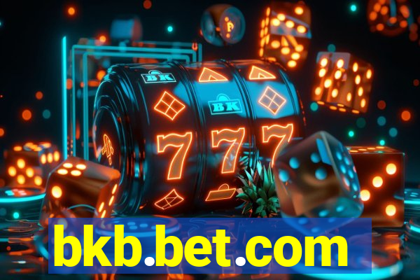 bkb.bet.com