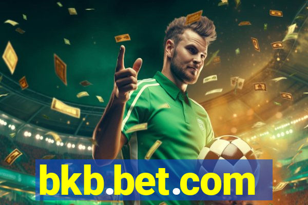 bkb.bet.com