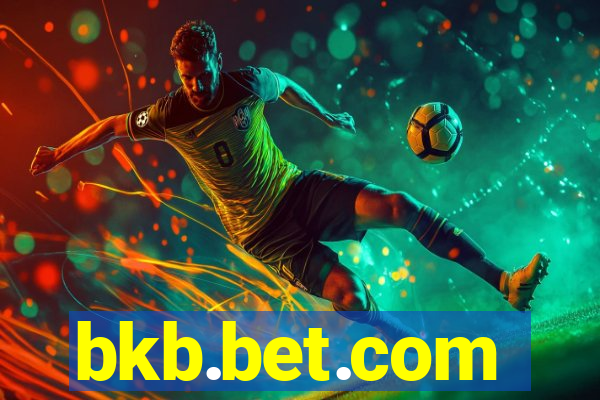 bkb.bet.com