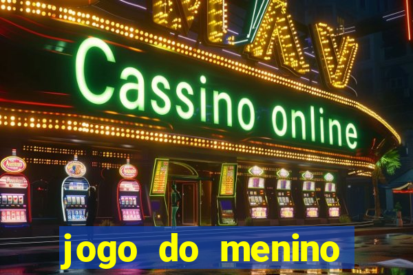 jogo do menino gelo e menina lava