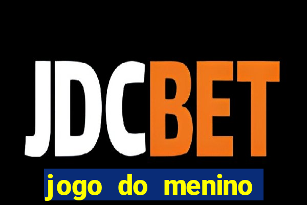 jogo do menino gelo e menina lava
