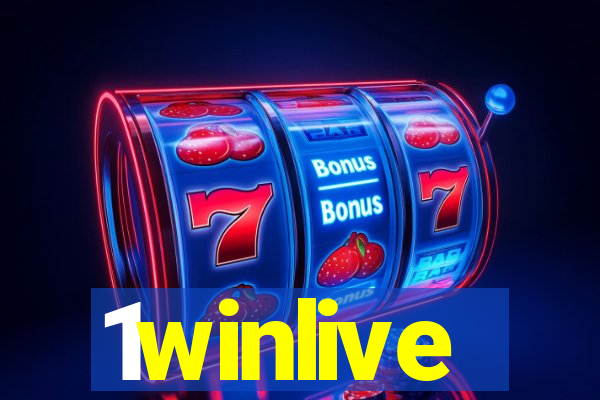1winlive