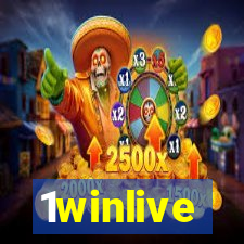 1winlive