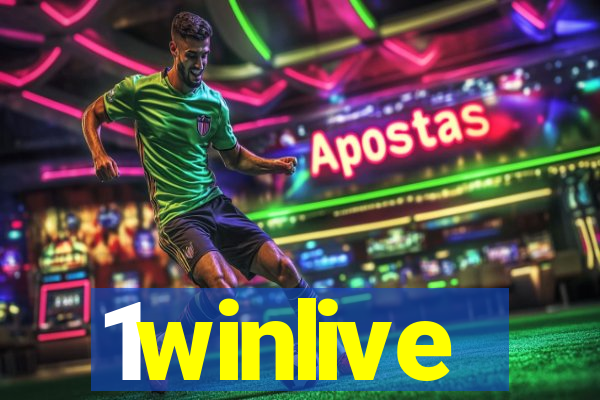 1winlive