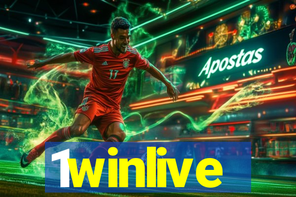 1winlive
