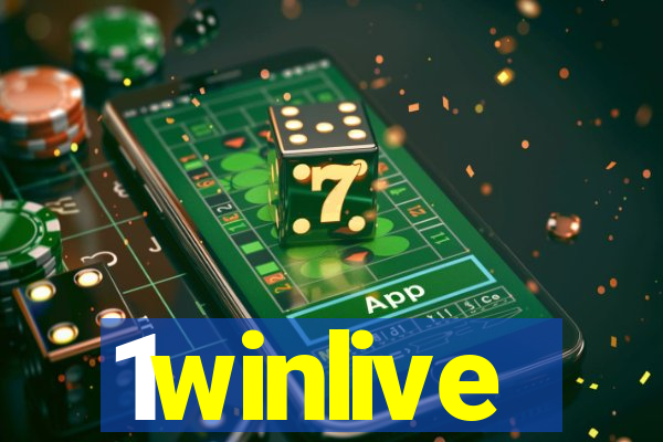 1winlive