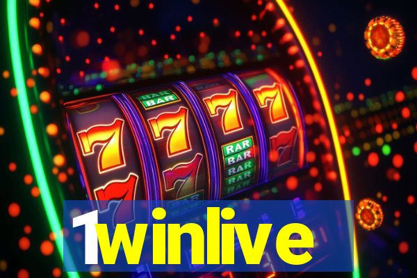 1winlive