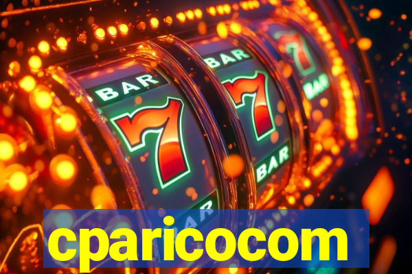 cparicocom