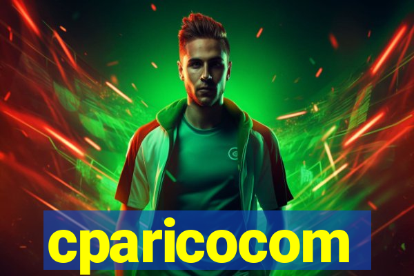 cparicocom