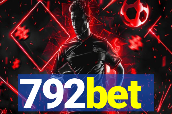 792bet