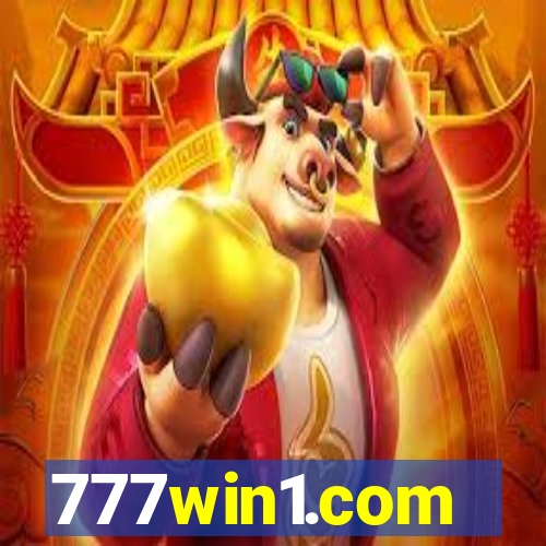 777win1.com
