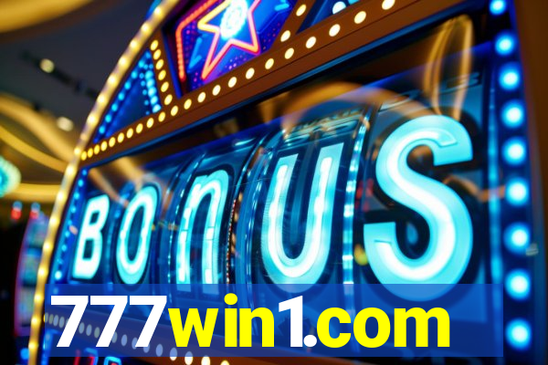 777win1.com