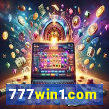 777win1.com