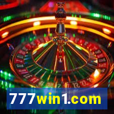 777win1.com