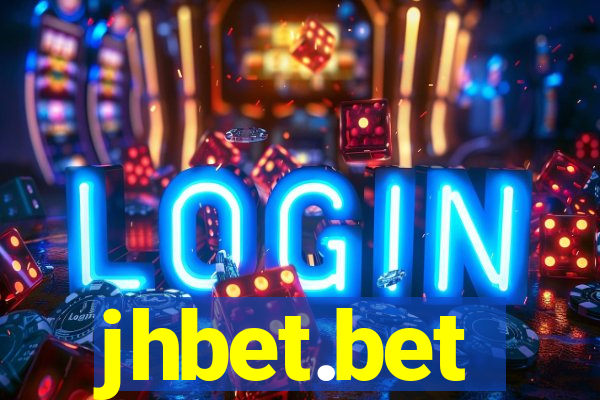 jhbet.bet
