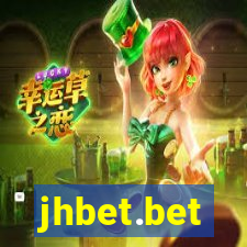 jhbet.bet