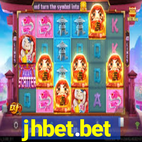 jhbet.bet