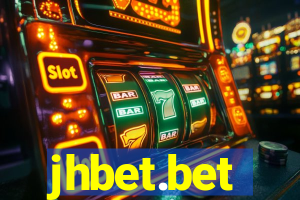 jhbet.bet