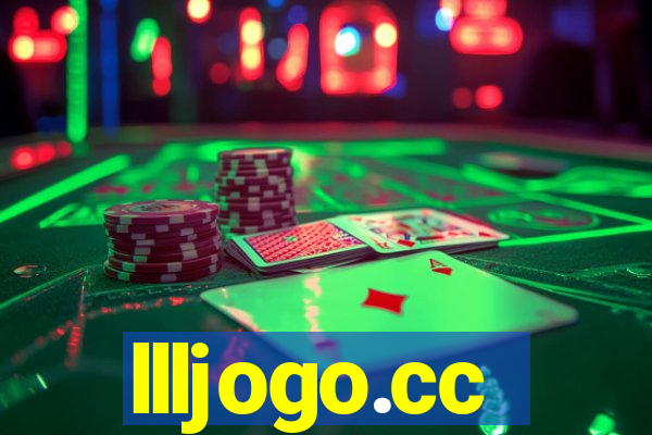 llljogo.cc