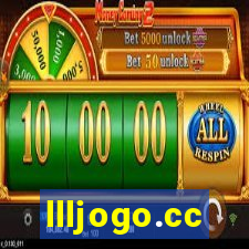 llljogo.cc
