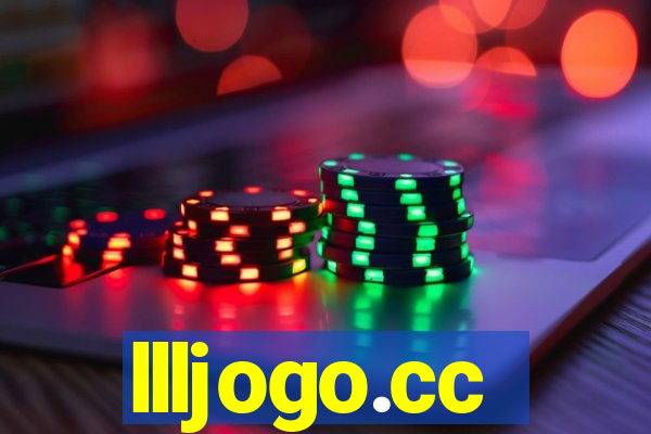 llljogo.cc