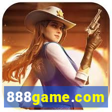 888game.com