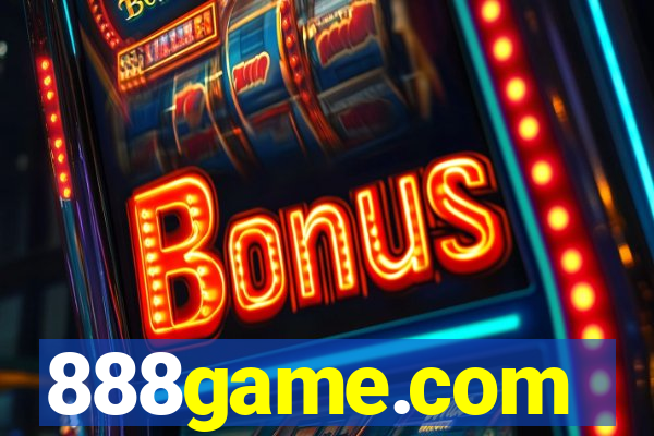 888game.com