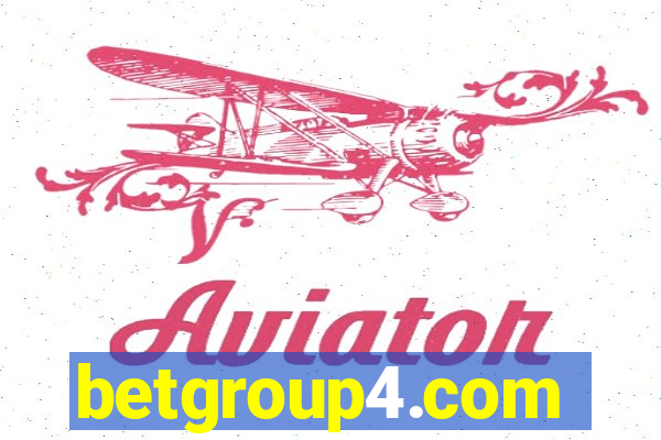 betgroup4.com