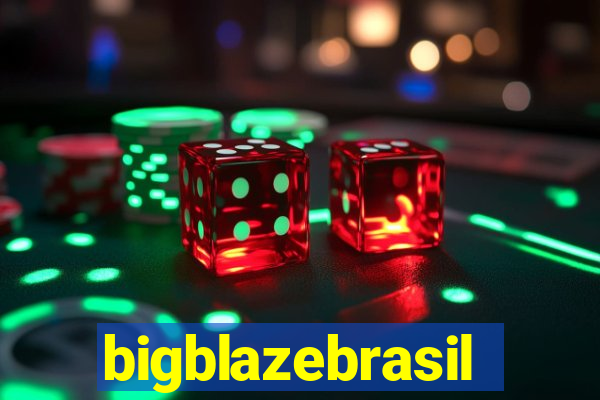 bigblazebrasil